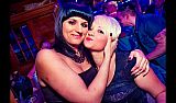Beach-Party-2014
